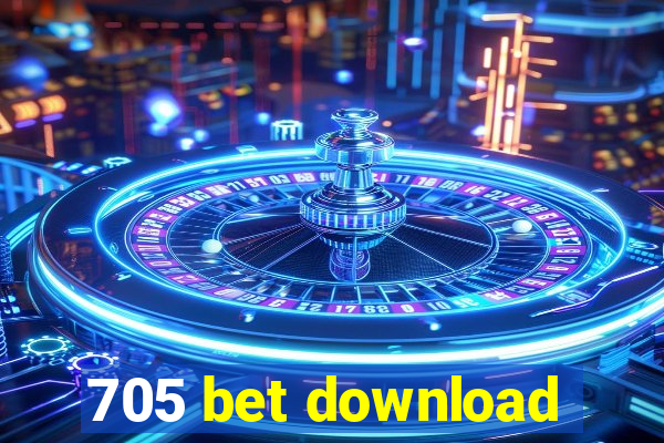 705 bet download